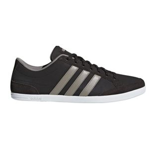 Topánky adidas Caflaire B43743 9 UK